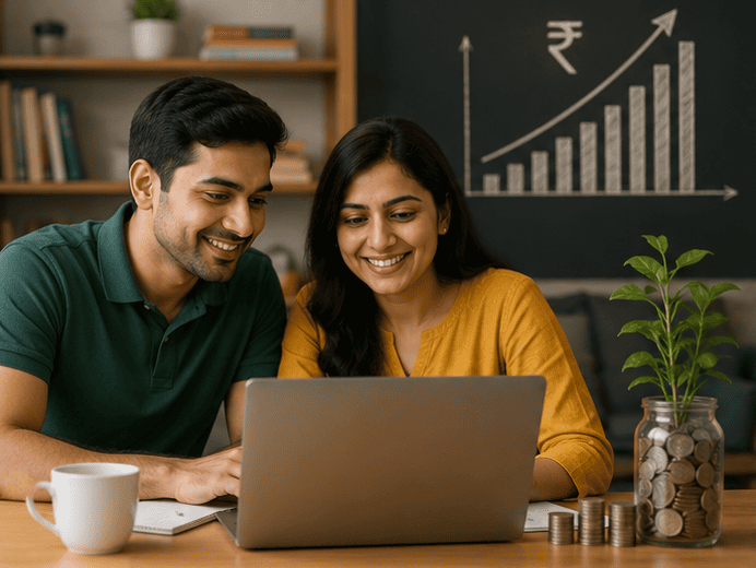 Mutual Funds